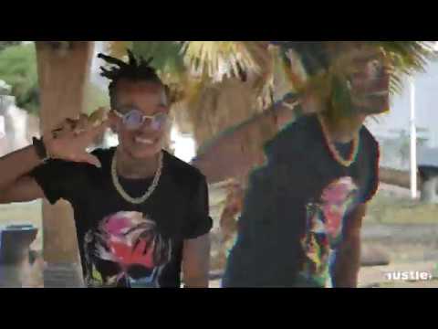 Ti Youth - Penser (Clip Officiel)