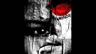 Divided Minds - Safe Nest