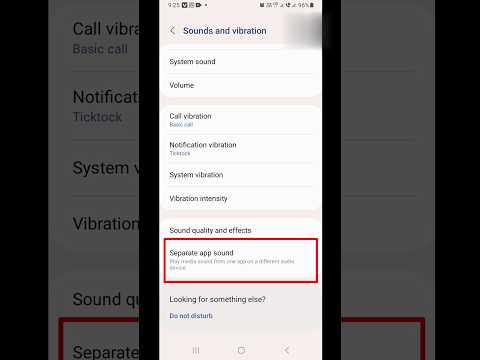 vibration problem || how to solve vibration problem ||