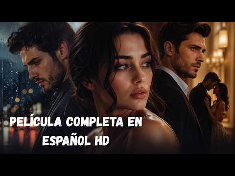 Reaccionando a CULPA MÍA con @andreacomptonn e Inés Hernand