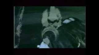 Anathema (Великобритания, 1990, doom / emotional) клип Sweet Tears (1993 год)