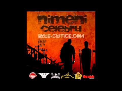 02.Dudu feat. Neb1 si Bogdan Erdei - Zile grele (produs de Neb1)