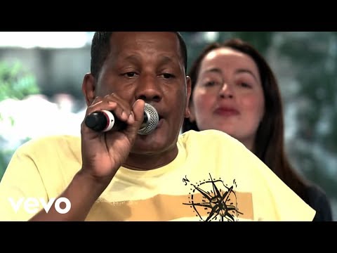 Alamir - Ratatuia / Tá Ruim Mas Tá Bom