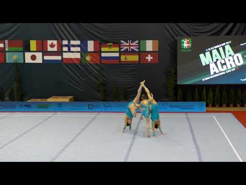 MIAC 2017   708   PnB   479   AGE2   WG   GBR    All Final   ACROBAY   Mitchell, Norman & Forbes