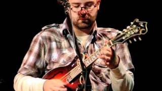 Claire Lynch, Hummingbird