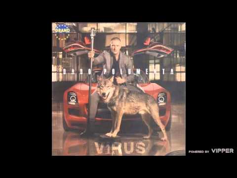 Dado Polumenta - Parti manijak - (Audio 2011)