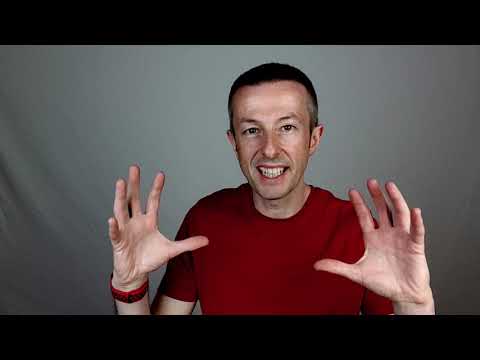 Exploring To Find Your Super Powers ❤ Jon Talks Raising love vibrations