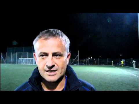 NK Šampion Celje : NK Šmarje pri Jelšah 1:3