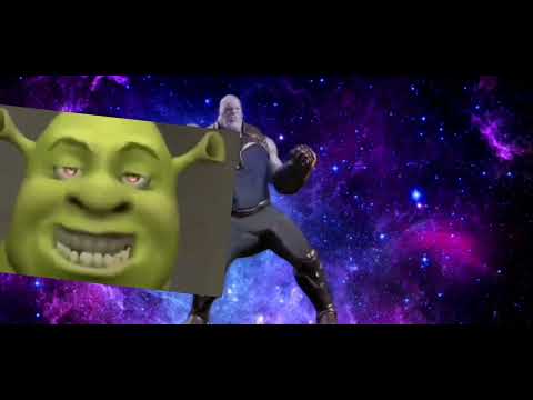 I need a poo, and I need a wee