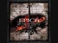 EPICA-THE CLASSICAL CONSPIRACY MEDLEY ...