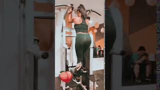 Download lagu Ratu Felisha Workout 5 mp3
