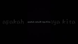Download lagu judika_putus atau terus (cover) zn_faiss mp3