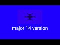 G Major 14 Version Klasky Csupo