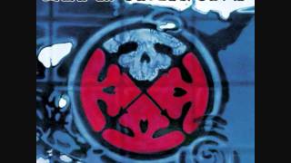 Life of Agony - Underground