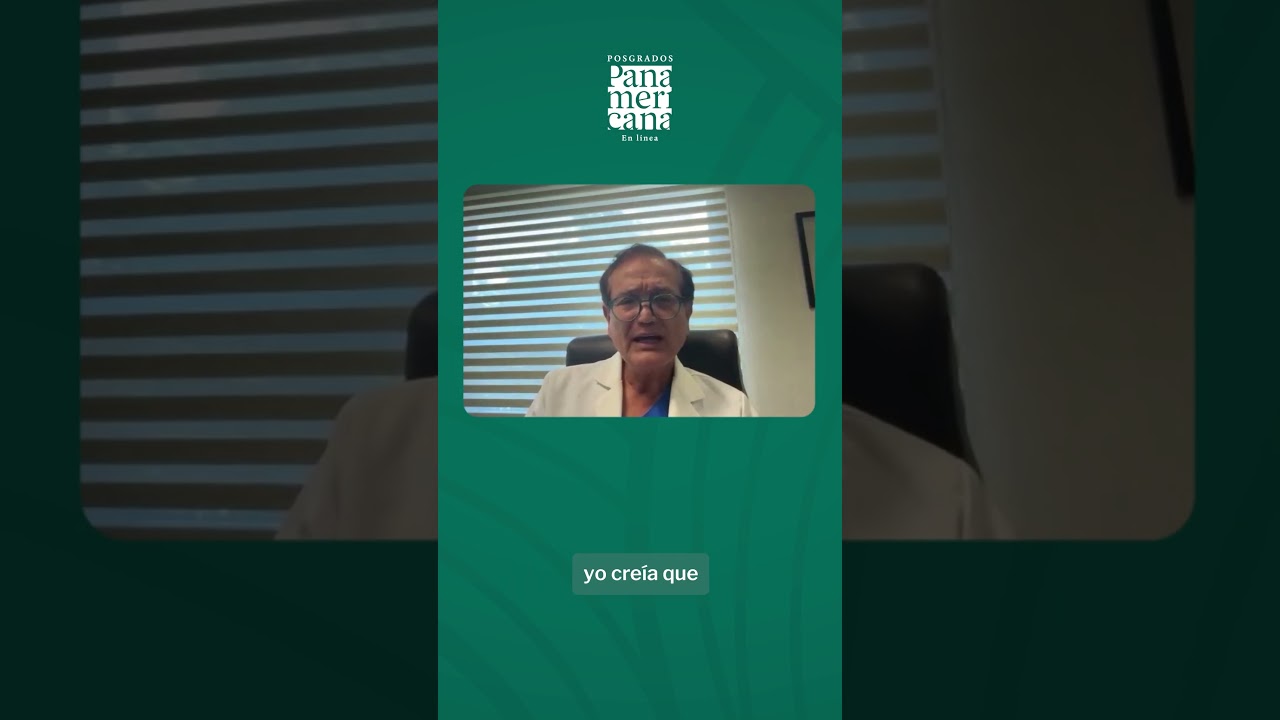 Testimonio de estudiante 2