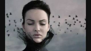 Martina TopleyBird  Sandpaper kisses.wmv