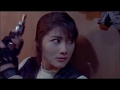 99 Woman With Revolver