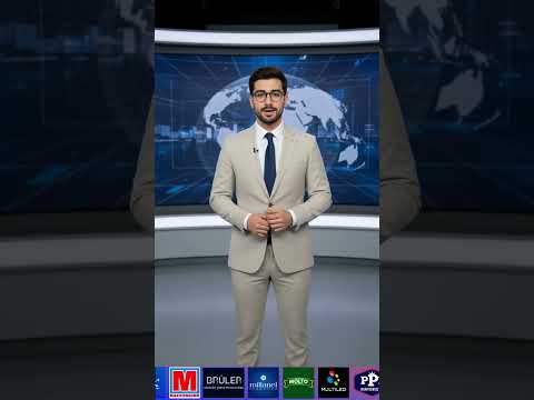 La UNPAZ distinguió al Indio Solari como Doctor Honoris Causa #noticiasargentina #josecpaz