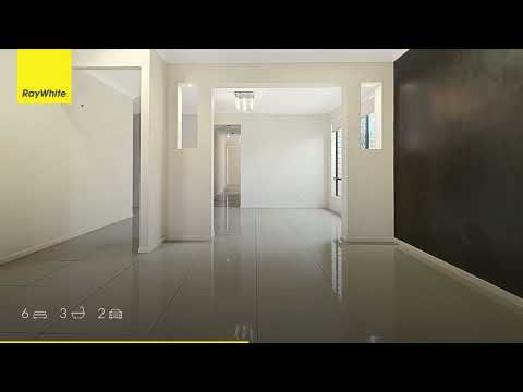220 Macdonald Drive, Narangba, QLD 4504, 6 कमरे, 3 बाथरूम, House