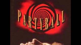 Stan Ridgway - The Overlords