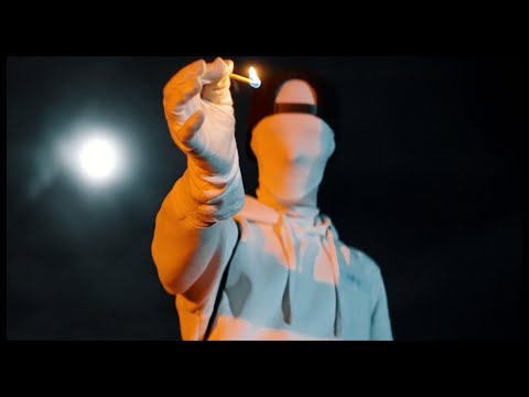 Letztes JBB | 8tel-Finale #1 | Flouw vs. D4M4GE