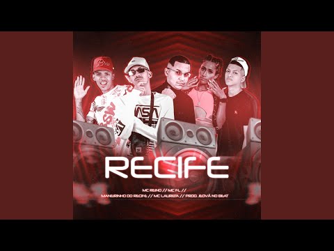 Recife