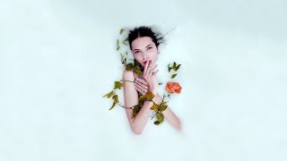 Rose Music Video