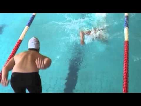 Trofeo Pinacoli 2011 - 4 x 50 SL - Simone_Andrea_Cipito_Roberto-PartiLesto