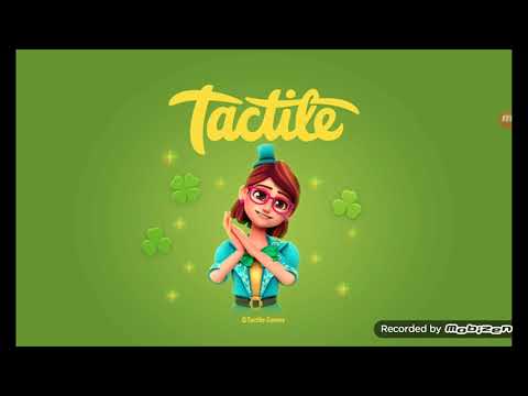 Lily's Garden Level 320-323