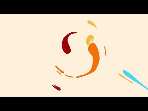 Dairy milk silk unboxing | AMAZON DAIRY MILK New Dairy milk silk Special