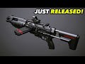 10 Most Advanced PSA Guns For Americans