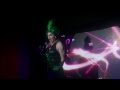 Smoma - Georgy Porgy (cover version) 