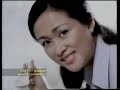 Jeda Iklan Indosiar Saat Penayangan Aroma Sekitar Juli 2002