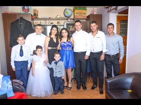 03 Traditii NUNTA (  TRADITII NASI , CADOUL NASILOR , LIVE% NUNTA ) DjFotoFilm