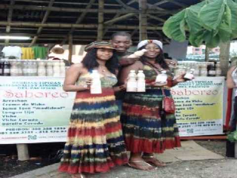 download lagu mp3 mp4 Absaln Sinisterra Viche Tumbacatre Y Arrechon, download mp3 Absaln Sinisterra Viche Tumbacatre Y Arrechon free download mp3, download mp3 Absaln Sinisterra Viche Tumbacatre Y Arrechon