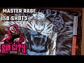 Master Rage 150 Shot 1 1