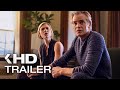 FULL CIRCLE Trailer 2023 Timothy Olyphant