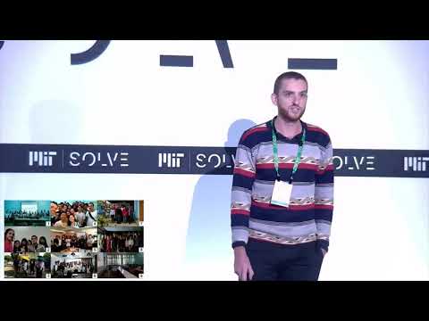 Housing NOW Solution Pitch