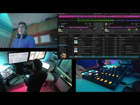 2023 11 23 23 45 13 +-techno-house-+