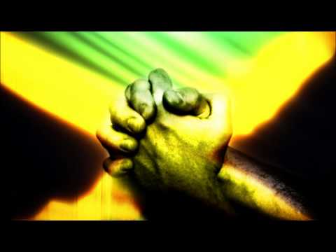 50 Carrot ft. Flinty Badman - Raskol VIP [HD]