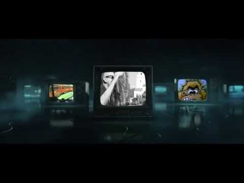 80's Babies feat  3D & Kaboose (Produced by Mus One)