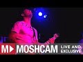 No Use For A Name - Biggest Lie | Live in ...