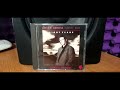 Chick Corea Elektric Band - Light Years (1987) - Track 6 - Starlight HD