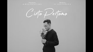 CINTA PERTAMA (SHORT MOVIE)