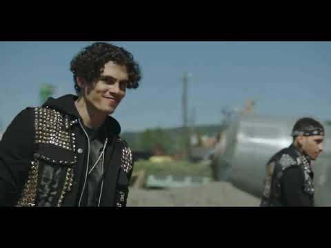 Riverdale-|Archie & Jughead|Race|