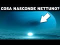Viaggio Verso Nettuno La VERA Storia Delle Scoperte DOCUMENTARIO SPAZIO