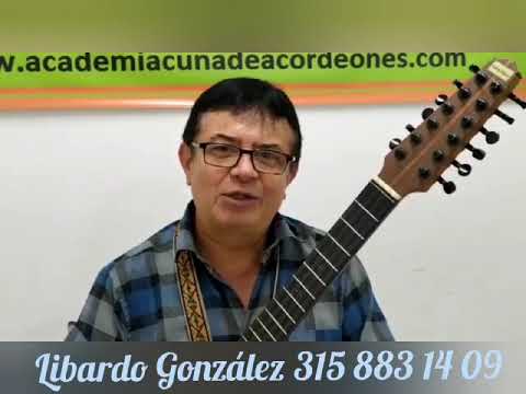 Canto A Mi Vereda - Jorge Velosa