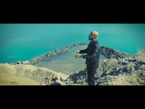 Ilyas Mao - Still I Rise (Vocals-Only Nasheed)