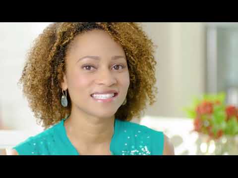 HSN | Create It Yourself 10.09.2018 - 03 AM