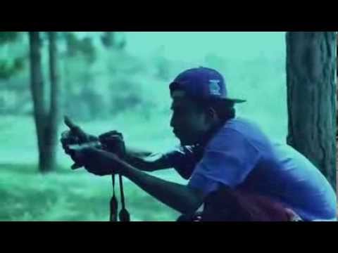 AGRAD   MISAOTRA Video Gasy Ploit 2013   YouTube